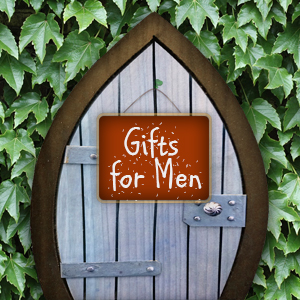 Gifts for Men