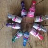 £10 Store Gift Voucher