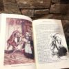 The Brothers Grimm Fairytales Children’s Classics Hardback Book