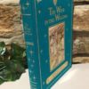 The Wind in the Willows Children’s Classic Hardback Book