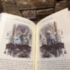 Alice's Adventure In Wonderland Children's Classic Book