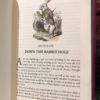 Alice's Adventure In Wonderland Children's Classic Book