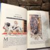 Peter Pan Children’s Classics Hardback Book