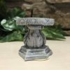 Miniature Stone Table/Plinth - Image 2