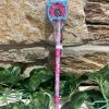 Ladybird Pencil - Image 2