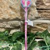 Butterfly Pencil - Image 2
