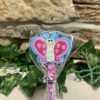 Butterfly Pencil
