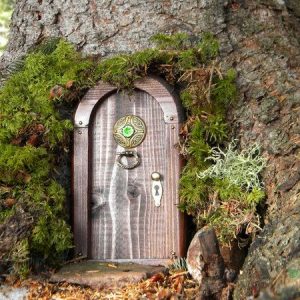 Fairy Door