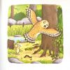 The Gruffalo Book - Image 2