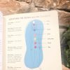 The Little Pocket Book of Crystal Healing - Image 3