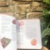 The Little Pocket Book of Crystal Healing - Image 2