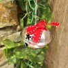 Jingle Bells Set of 12 - Image 2