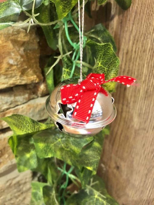Jingle Bells Set of 12 - Image 2