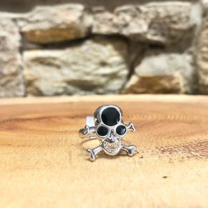 Mood Ring Pirate