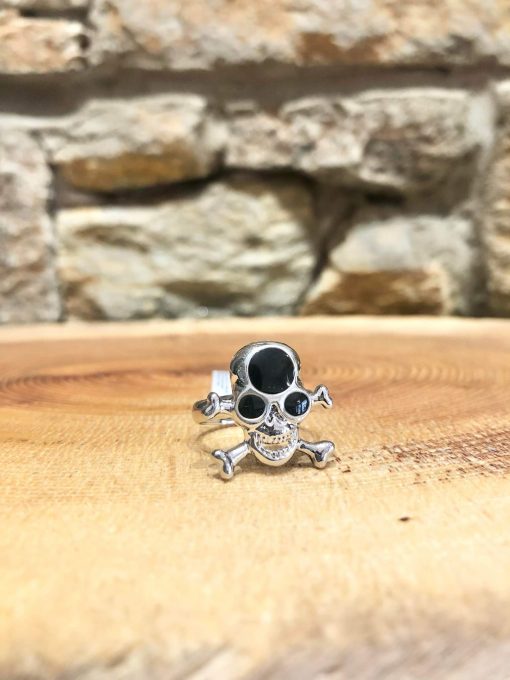 Mood Ring Pirate