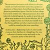 Fearsome Fairies Haunting Tales Of The Fae Hardback Book - Image 2