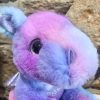 Sparkle Tales Astro the Dragon Plush