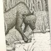 Dark Folklore Book - Image 4