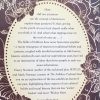 Dark Folklore Book - Image 2