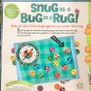 Snug as a Bug Board Game - Image 2
