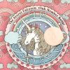 The Secret Unicorn Club Book - Image 3