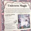 The Secret Unicorn Club Book - Image 2