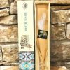 Native Soul Incense Smudge Sticks White Sage - Image 2