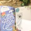 Magical Garden Bumper Activity Book - Image 3