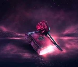 Valentines