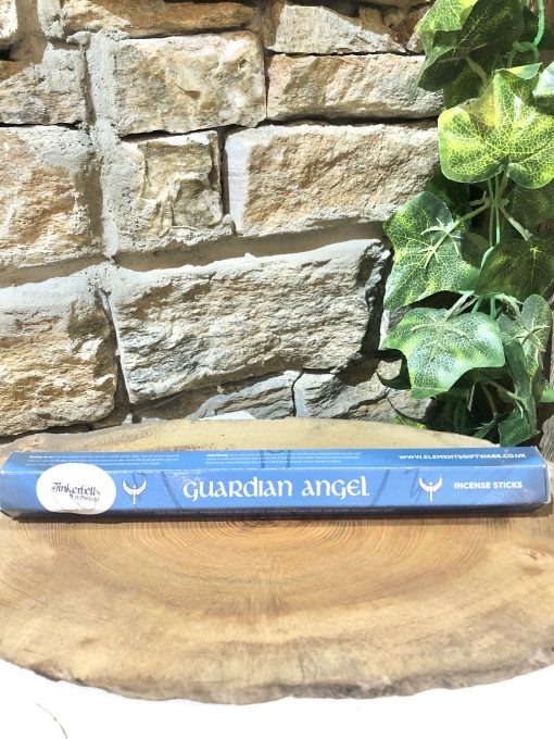Guardian Angel Incense Sticks