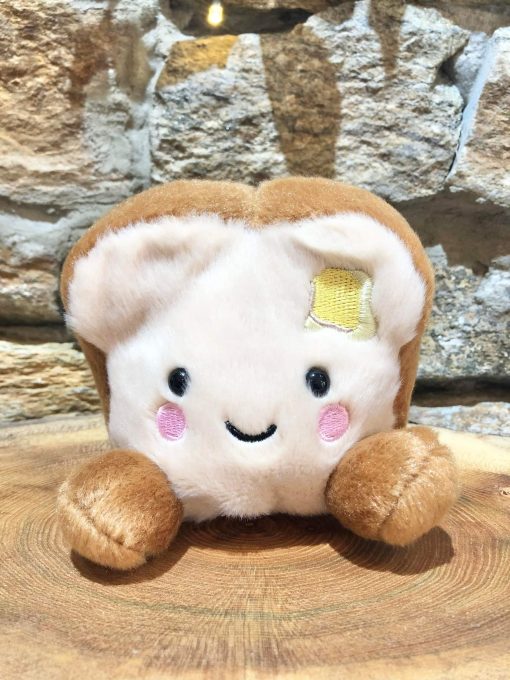 Plushy 2025