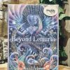 Beyond Lemuria Oracle Cards