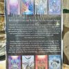 Beyond Lemuria Oracle Cards - Image 2