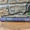Unicorn Grace Incense Sticks - Image 2