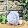 Little Snail Plushy Palm Pal - Image 2