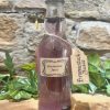 Broomstick Juice Blessed Altar Potion