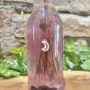 Broomstick Juice Blessed Altar Potion - Image 2