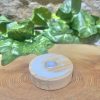 Moon Spell Candle Holder - Image 2