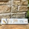 Native Soul Healing Incense Smudge Sticks - Image 2