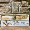 Native Soul Healing Incense Smudge Sticks