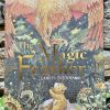The Magic Feather Story Book