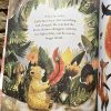 The Magic Feather Story Book - Image 2