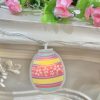 Easter Time LED String Lights - Image 2