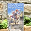 Tarot Of The Longest Dream Card Deck