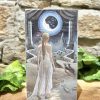Tarot Of The Longest Dream Card Deck - Image 2