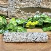 White Sage Smudge Stick 15cm
