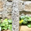 White Sage Smudge Stick 15cm - Image 2