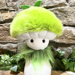 Funghi Sproutling Plush