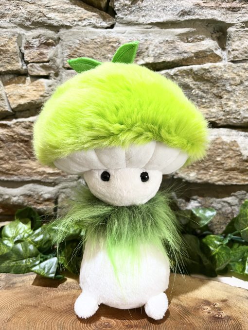 Funghi Sproutling Plush