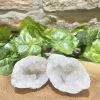 Crack Your Own Quartz Crystal Geode - Image 2